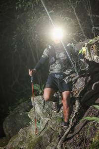 BIB: 
                            <button type="button" onclick="openModal(28073160)" class="btn btn-primary btn-sm float-right btn-popup" data-toggle="modal" data-target=".modal-high-quality">
                        <i class="fas fa-shopping-cart"></i> Add to Cart
                    </button>
                                            <button type="button" onclick="isThisMe(28073160, true)" class="btn btn-success btn-sm float-right btn-popup btn-isme hidden" data-toggle="tooltip" data-placement="bottom" title="นี่คือรูปของคุณใช่ไหม คลิกที่นี่เพื่อเอาเข้าอัลบั้ม">
                        <i class="fas fa-plus"></i> Add to album
                    </button>
                    <button type="button" onclick="isThisMe(28073160, false)" class="btn btn-warning btn-sm float-right btn-popup btn-isnotme hidden">
                        <i class="fas fa-ban"></i> Remove from album
                    </button>